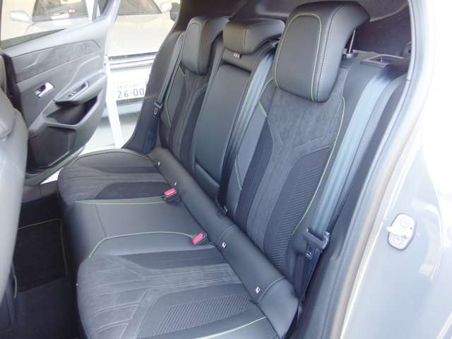 プジョー ３０８ ＧＴ ハイブリッド セレニウム エディション R7年 (東海) 99
