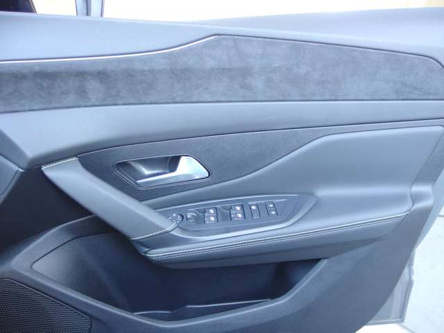 プジョー ３０８ ＧＴ ハイブリッド セレニウム エディション R7年 (東海) 99