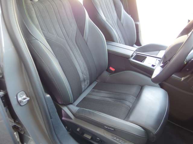 プジョー ３０８ ＧＴ ハイブリッド セレニウム エディション R7年 (東海) 99