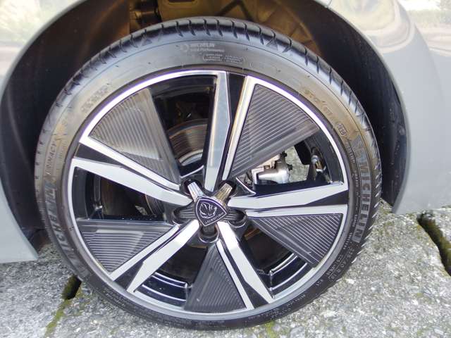 プジョー ３０８ ＧＴ ハイブリッド セレニウム エディション R7年 (東海) 99