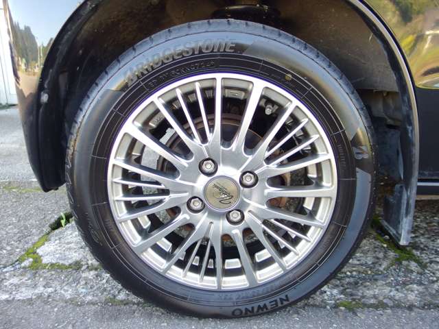 スズキ エブリイ ６６０ ジョイン ハイルーフ ５ＡＧＳ車 H29年 (東海) 99