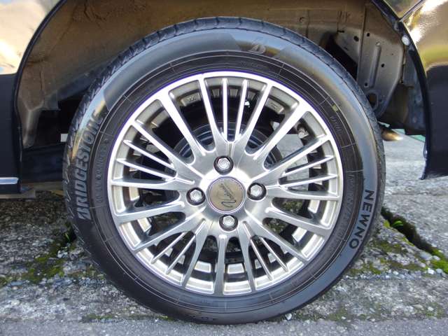 スズキ エブリイ ６６０ ジョイン ハイルーフ ５ＡＧＳ車 H29年 (東海) 99
