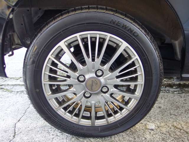 スズキ エブリイ ６６０ ジョイン ハイルーフ ５ＡＧＳ車 H29年 (東海) 99