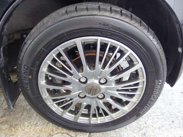 スズキ エブリイ ６６０ ジョイン ハイルーフ ５ＡＧＳ車 H29年 (東海) 99