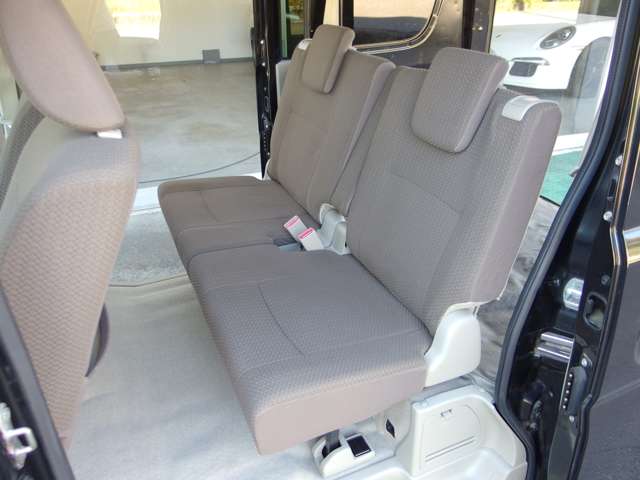 スズキ エブリイ ６６０ ジョイン ハイルーフ ５ＡＧＳ車 H29年 (東海) 99