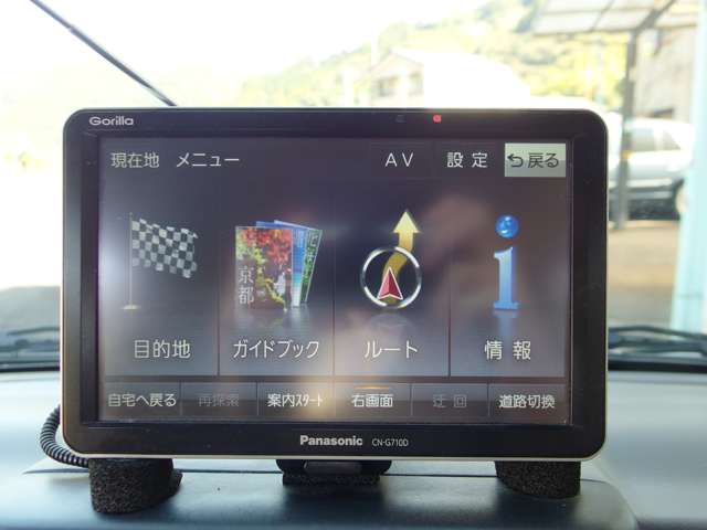 スズキ エブリイ ６６０ ＰＣ ハイルーフ ５ＡＧＳ車 H27年 (東海) 99