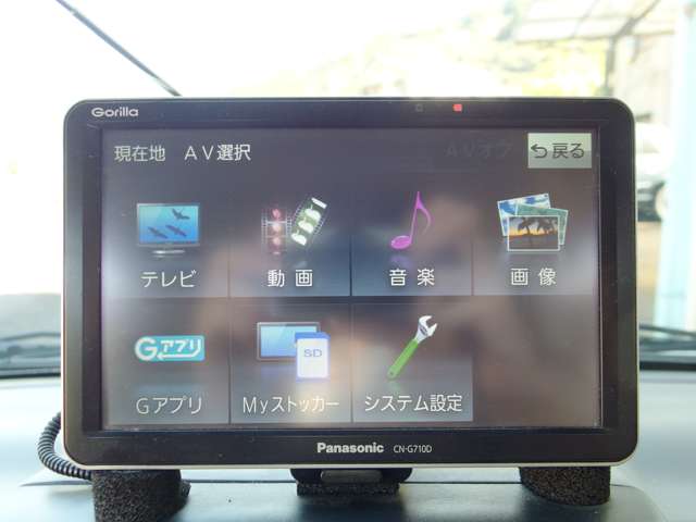 スズキ エブリイ ６６０ ＰＣ ハイルーフ ５ＡＧＳ車 H27年 (東海) 99