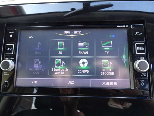 日産 セレナ ２．０ Ｘ H28年 (東海) 99