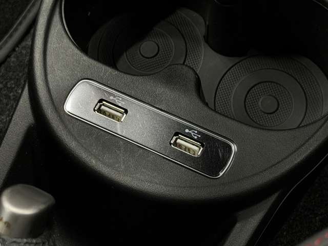 アバルト ６９５ コンペティツィオーネ R6年 (東海) 99
