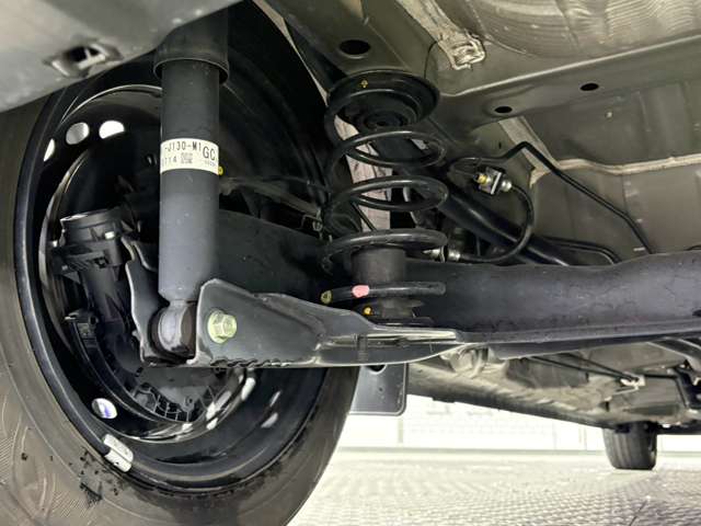 ホンダ Ｎ　ＢＯＸ ６６０ Ｌ R5年 () 99
