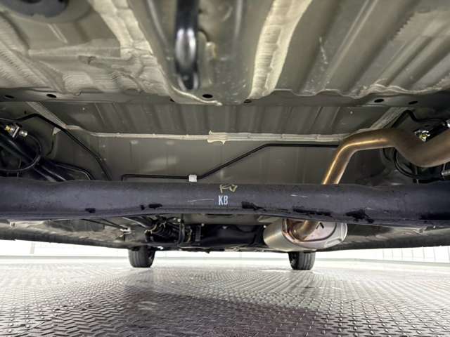 ホンダ Ｎ　ＢＯＸ ６６０ Ｌ R5年 () 99
