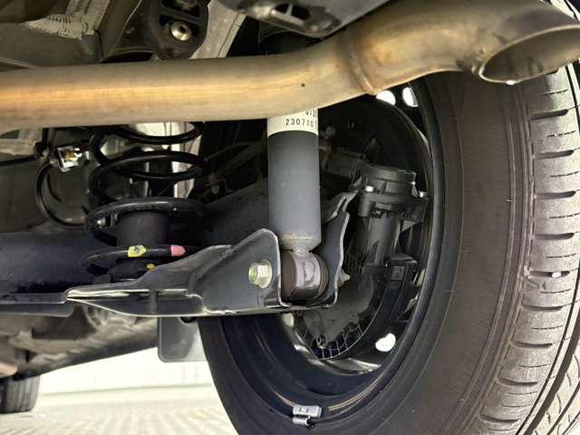 ホンダ Ｎ　ＢＯＸ ６６０ Ｌ R5年 () 99