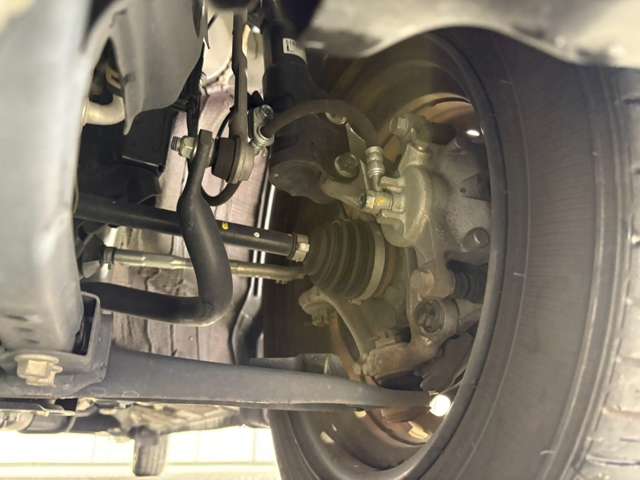 ホンダ Ｎ　ＢＯＸ ６６０ Ｌ R5年 () 99