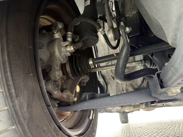 ホンダ Ｎ　ＢＯＸ ６６０ Ｌ R5年 () 99