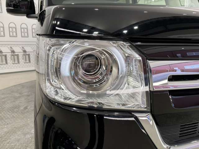 ホンダ Ｎ　ＢＯＸ ６６０ Ｌ R5年 () 99