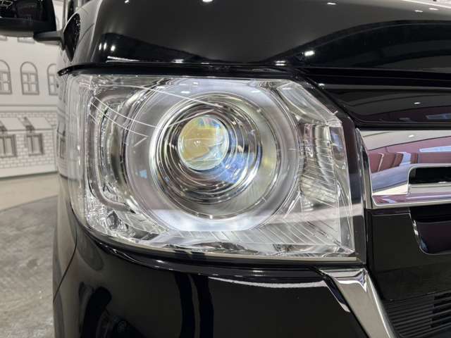 ホンダ Ｎ　ＢＯＸ ６６０ Ｌ R5年 () 99