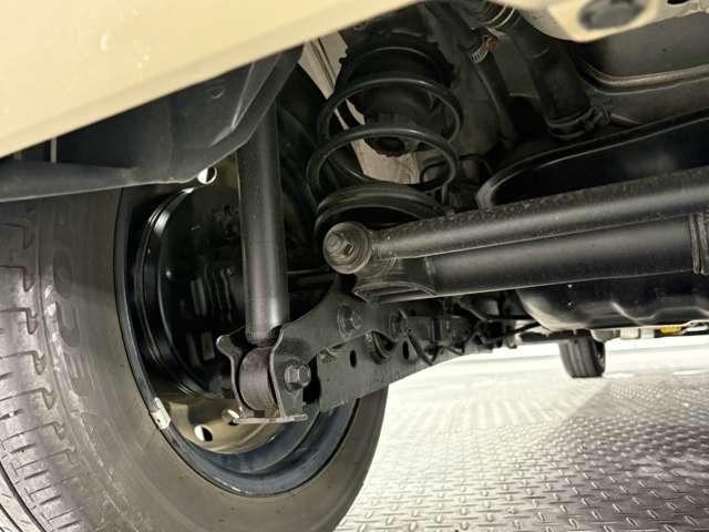 ダイハツ ムーヴ　キャンバス ６６０ Ｇ ＳＡＩＩＩ ４ＷＤ R2年 () 99