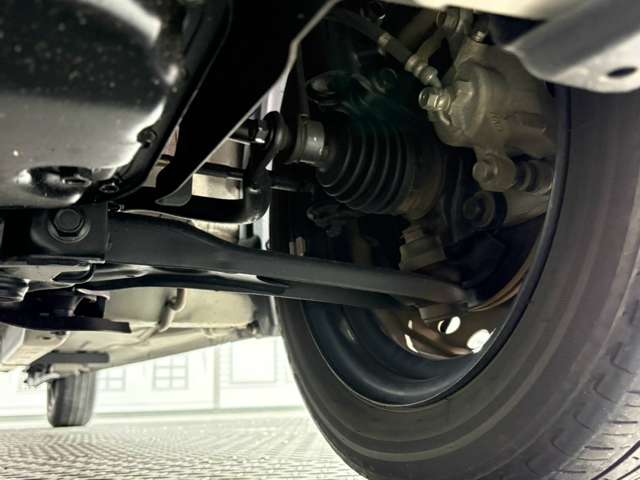 ダイハツ ムーヴ　キャンバス ６６０ Ｇ ＳＡＩＩＩ ４ＷＤ R2年 () 99