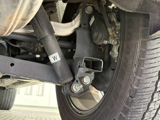 日産 エクストレイル ２．０ ２０ＸＩ レザーエディション Ｖセレクション ２列車 ４ＷＤ R2年 () 99