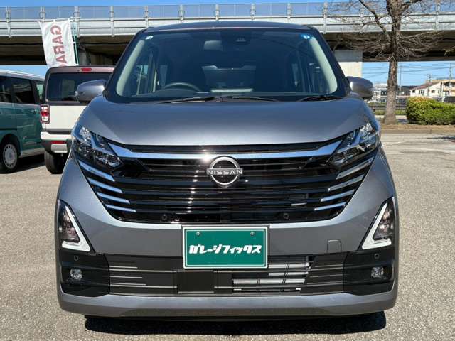 日産 デイズ ６６０ ハイウェイスターＸ R8年 () 99