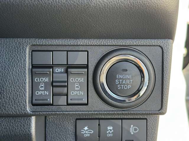 ダイハツ ムーヴ　キャンバス ６６０ ストライプス Ｘ R8年 () 99