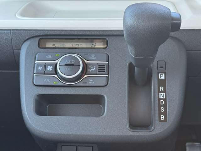 ダイハツ ムーヴ　キャンバス ６６０ ストライプス Ｘ R8年 () 99