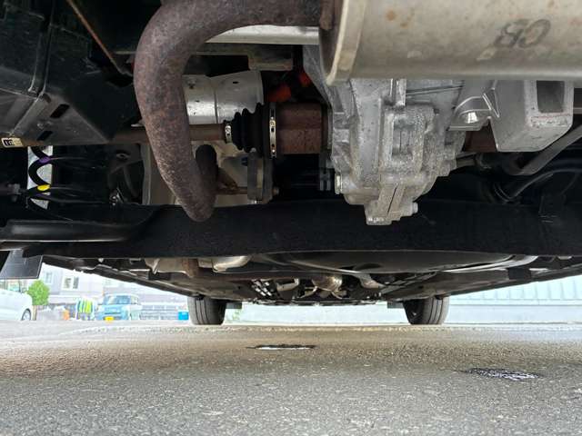 日産 ノート １．２ Ｘ ＦＯＵＲ ４ＷＤ R6年 (北海道) 99