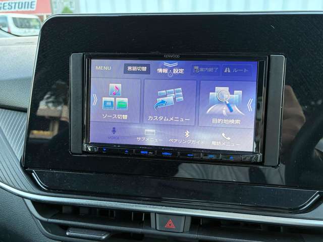 日産 ノート １．２ Ｘ ＦＯＵＲ ４ＷＤ R6年 (北海道) 99