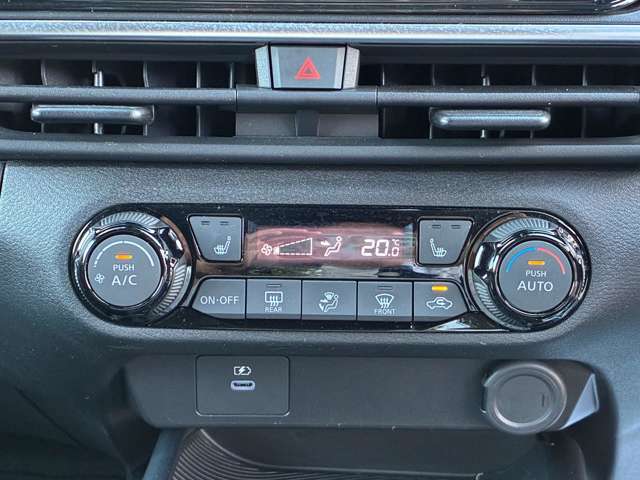 日産 ノート １．２ Ｘ ＦＯＵＲ ４ＷＤ R6年 (北海道) 99