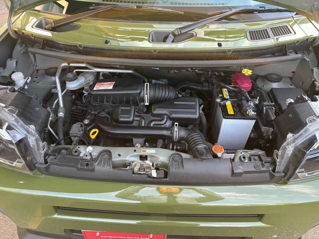 ダイハツ タフト ６６０ Ｇ ４ＷＤ R4年 (北海道) 99