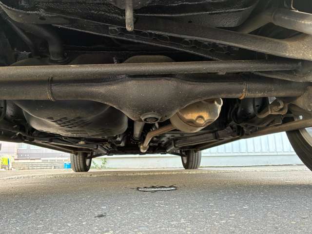 ダイハツ タフト ６６０ Ｇ ４ＷＤ R4年 (北海道) 99