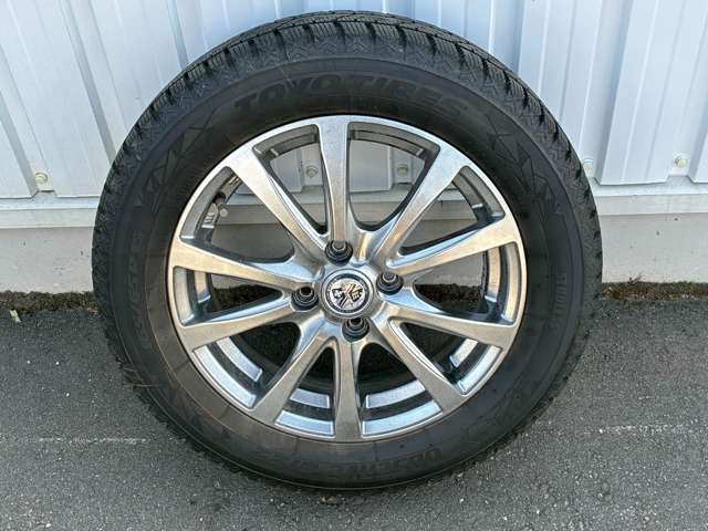 ダイハツ タフト ６６０ Ｇ ４ＷＤ R4年 (北海道) 99