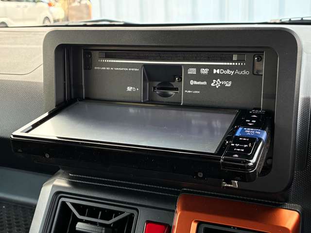 ダイハツ タフト ６６０ Ｇ ４ＷＤ R4年 (北海道) 99