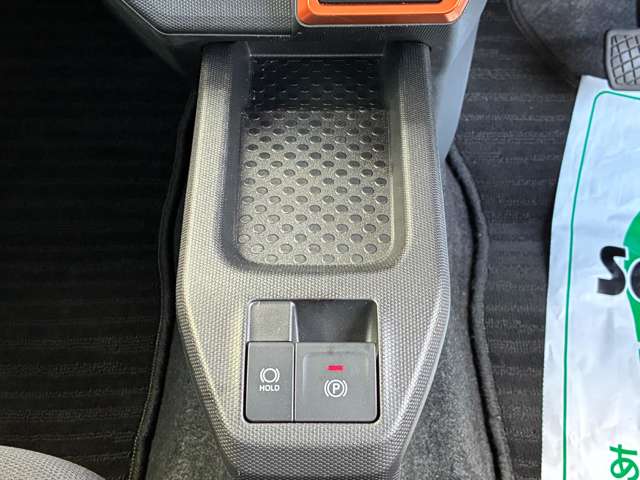 ダイハツ タフト ６６０ Ｇ ４ＷＤ R4年 (北海道) 99