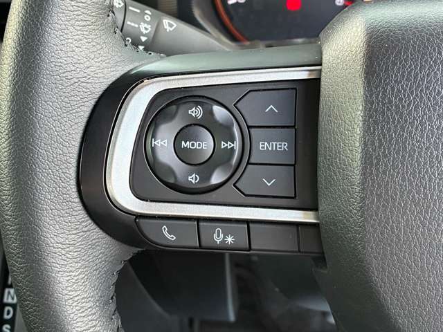 ダイハツ タフト ６６０ Ｇ ４ＷＤ R4年 (北海道) 99
