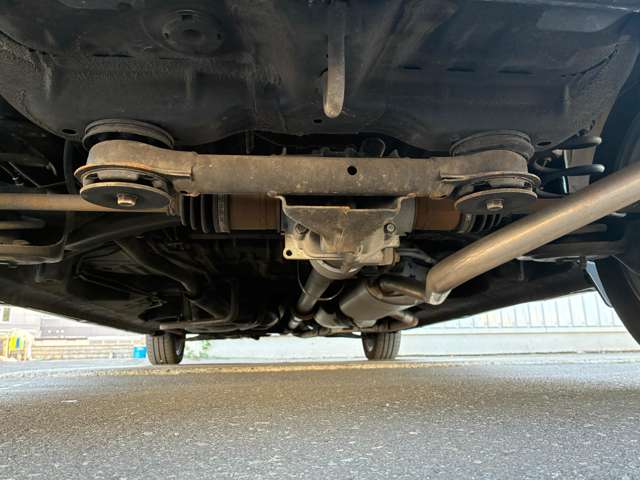 ホンダ Ｎ　ＢＯＸ カスタム ６６０ Ｌ ターボ スタイルプラス ブラック ４ＷＤ R4年 (北海道) 99