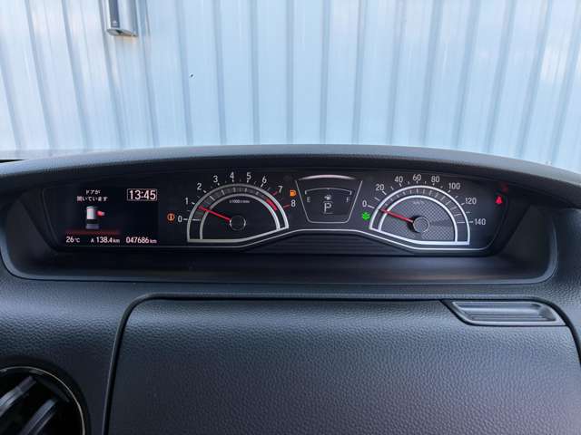 ホンダ Ｎ　ＢＯＸ カスタム ６６０ Ｌ ターボ スタイルプラス ブラック ４ＷＤ R4年 (北海道) 99