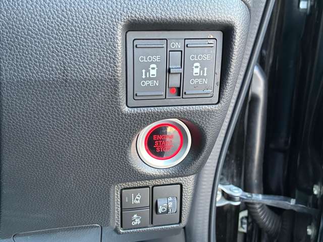 ホンダ Ｎ　ＢＯＸ カスタム ６６０ Ｌ ターボ スタイルプラス ブラック ４ＷＤ R4年 (北海道) 99