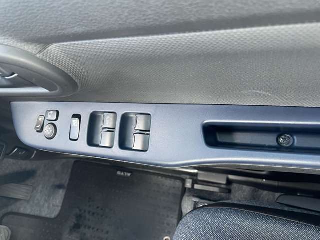 スズキ アルト ６６０ Ｌ アップグレードパッケージ装着車 R7年 () 99