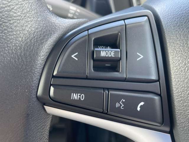 スズキ アルト ６６０ Ｌ アップグレードパッケージ装着車 R7年 () 99
