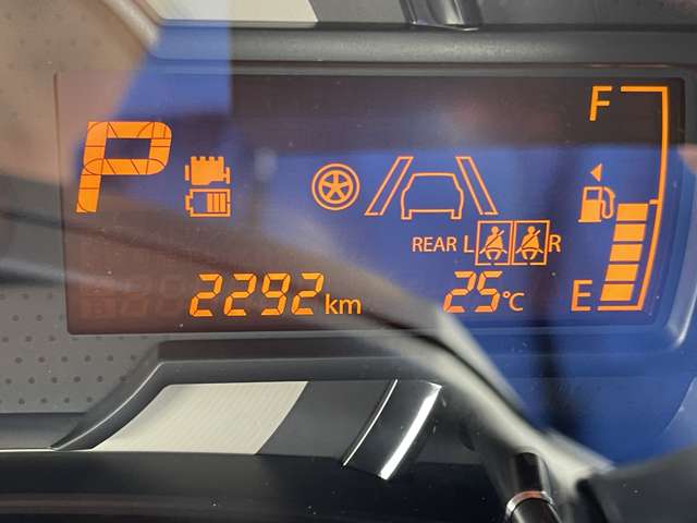 スズキ アルト ６６０ Ｌ アップグレードパッケージ装着車 R7年 () 99