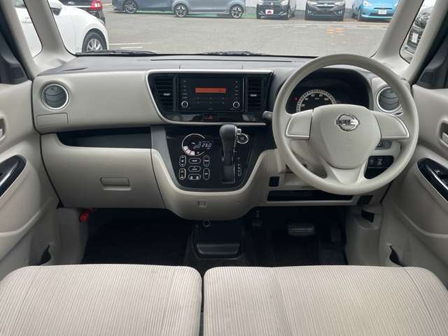 日産 デイズ　ルークス ６６０ Ｘ H26年 (九州・沖縄) 99