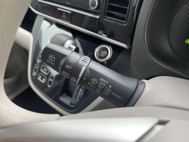 日産 デイズ　ルークス ６６０ Ｘ H26年 (九州・沖縄) 99