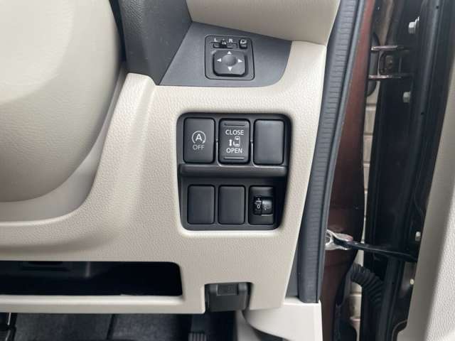 日産 デイズ　ルークス ６６０ Ｘ H26年 (九州・沖縄) 99