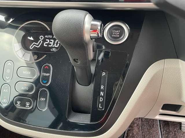 日産 デイズ　ルークス ６６０ Ｘ H26年 (九州・沖縄) 99
