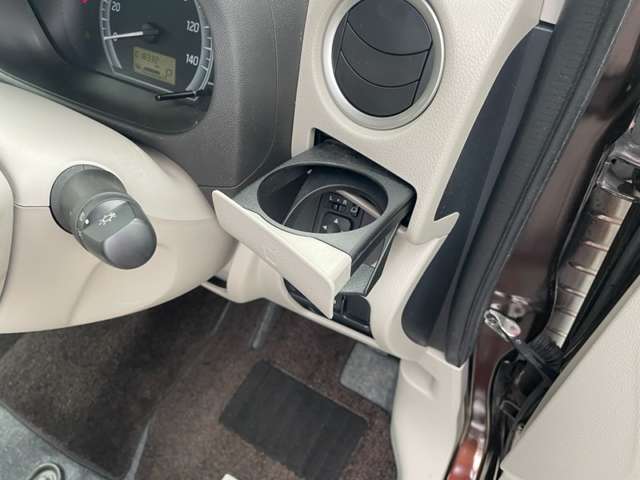 日産 デイズ　ルークス ６６０ Ｘ H26年 (九州・沖縄) 99