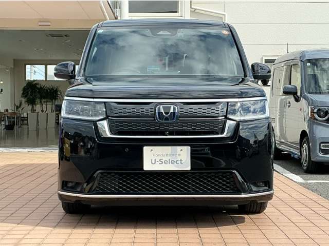 ホンダ ステップワゴン　ハイブリッド ２．０ Ｅ：ＨＥＶ スパーダ プレミアムライン R4年 (九州・沖縄) 99