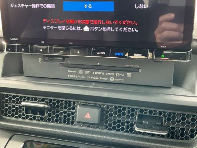 ホンダ ステップワゴン　ハイブリッド ２．０ Ｅ：ＨＥＶ スパーダ プレミアムライン R4年 (九州・沖縄) 99