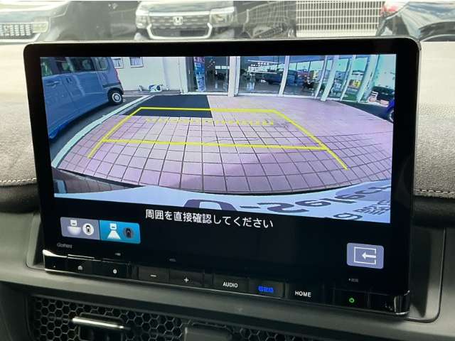 ホンダ ステップワゴン　ハイブリッド ２．０ Ｅ：ＨＥＶ スパーダ プレミアムライン R4年 (九州・沖縄) 99