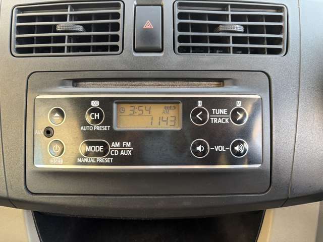 ダイハツ ムーヴ ６６０ Ｌ ＳＡ H26年 () 99